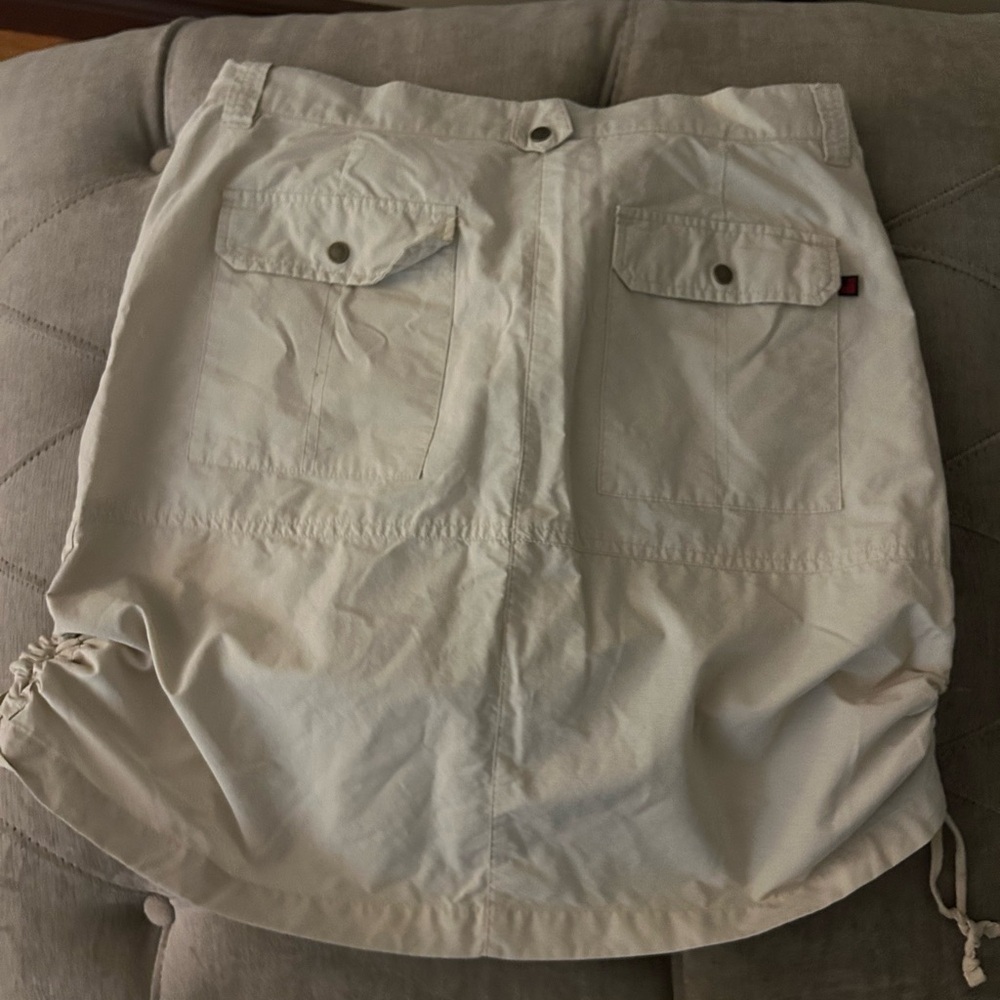 Vintage skirt Woolrich 3FOR $20